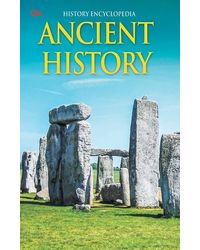 Encyclopedia History: Ancient History