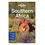 Lonely Planet Southern Africa (Edition 6)