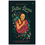 His Holiness The Dalai Lama On Love, Success, Happiness & The Meaning Of Life: The Dalai Lama On Love, Success, Happiness And The Meaning Of Life