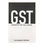Gst Concepts For Layman