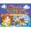 Peter Pan Pop Up Fairy Tales Book for Children Age 3- 7 Years (Pop- Up Fairy Tale Books)