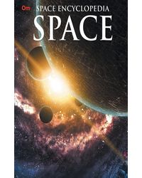 Factoscope: Space: All About Space