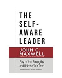 Self- Aware Leader, The