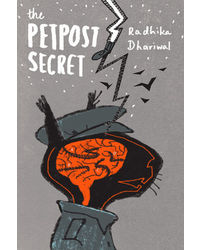 The Petpost Secret