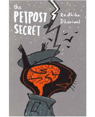 The Petpost Secret