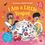 I am a Little Teapot: My Indian Baby Book of Nursery Rhymes