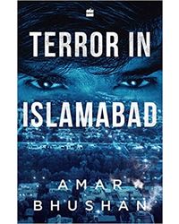 Terror In Islamabad