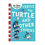 Yertle The Turtle & Other Stories