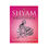 Shyam: An Illustrated Retelling Of The Bhagvata