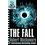 The Fall: Book 7 (Cherub Series)