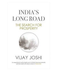 India's Long Road
