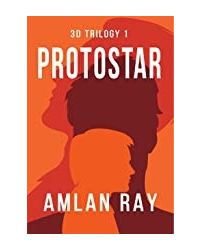 3d Trilogy 1: Protostar