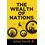The Wealth of Nations