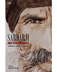 Sardarji And Other Stories