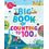 The Big Book of Counting to 100 (Activity Books| Ages 0