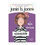 Junie B. Jones Is Not A Crook (Junie B. Jones# 9)
