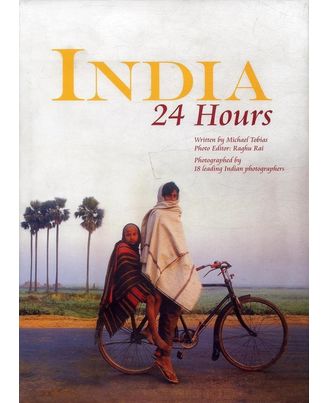 India 24 Hours