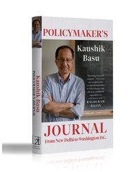 Policymakers Journal