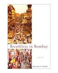 Breathless In Bombay