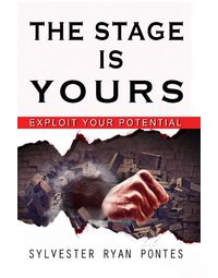 The Stage is Yours: Exploit Your Potential