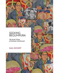 Seeking Begumpura