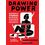 Drawing Power: Womens Stories Of Sexual Violence,