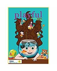 Playful The Ultimate Guide To Child Safe