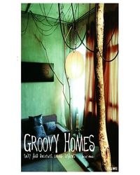 Groovy Homes