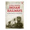 Short History Of Indian Railways