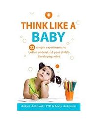 Think Like A Baby