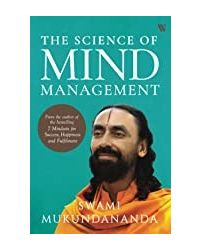Science Of Mind Management