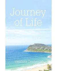 Journey Of Life