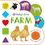 Baby s First Sound Book: Farm