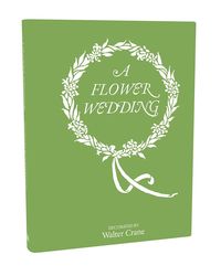 The Flower Wedding
