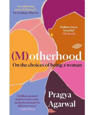 (M) otherhood: On the choices of being a woman
