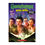 Goosebumps The Movie: The Movie Novel