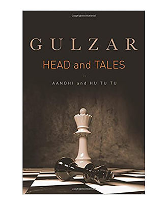 Heads And Tales: Aandhi And Hu Tu Tu