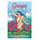 Ganga: The Constant Goddess