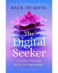 The Digital Seeker