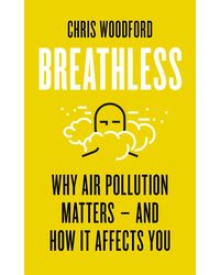 Breathless: Why Air Pollution Matters