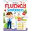 Fluency Sentences Book 1 for Children Age 4- 8 Years