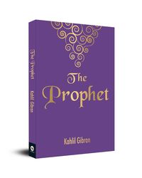 The Prophet (Pocket Classics)