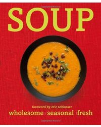 Soup (DK)