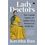 Lady Doctors: The Untold Stories of India s First Women in Medicine