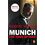 Munich (Netflix Tie- In)