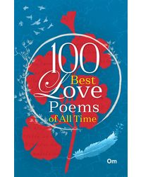 100 Best Love Poems of All Time