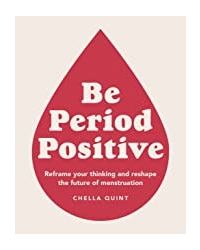 Be Period Positive