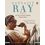 Satyajit Ray Miscellany: On Life, Cinema, People & Much More (The Penguin Ray Library)