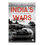 India s Wars: A Military History, 1947- 1971