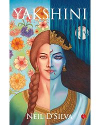Yakshini